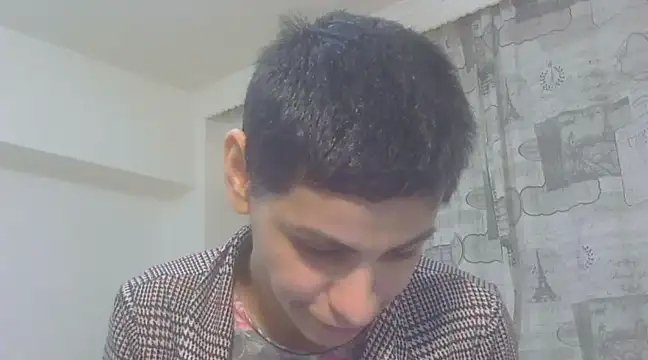 Snapshot of hotSANDRA_STARR chatting on February 9, 2025, 1:44 am hotSANDRA STARR online show from February 9, 2025, 1:44 am