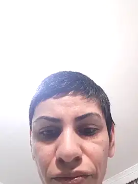 Snapshot of hotSANDRA_STARR chatting on February 12, 2025, 9:54 pm hotSANDRA STARR online show from February 12, 2025, 9:54 pm