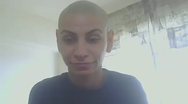 Snapshot of hotSANDRA_STARR chatting on February 18, 2025, 1:22 pm hotSANDRA STARR online show from February 18, 2025, 1:22 pm