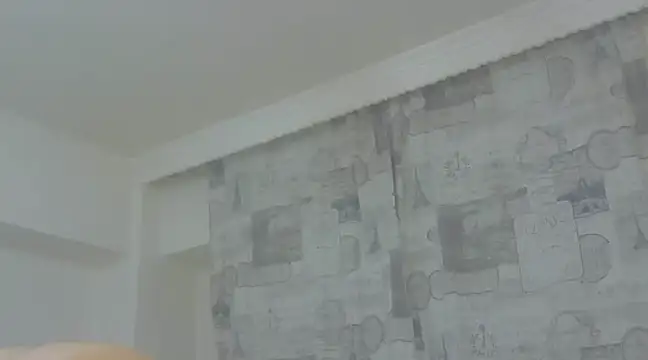 Snapshot of hotSANDRA_STARR chatting on March 3, 2025, 4:35 pm hotSANDRA STARR online show from March 3, 2025, 4:35 pm