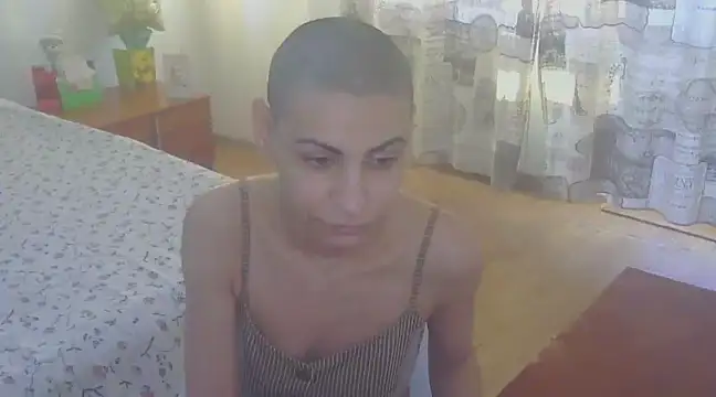 Snapshot of hotSANDRA_STARR chatting on March 6, 2025, 3:35 pm hotSANDRA STARR online show from March 6, 2025, 3:35 pm