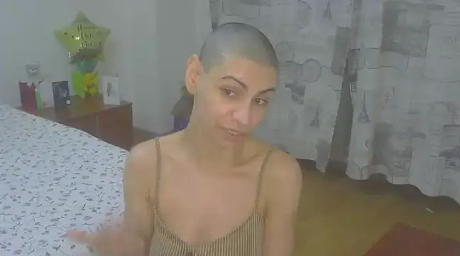 Snapshot of hotSANDRA_STARR chatting on March 6, 2025, 9:42 pm hotSANDRA STARR online show from March 6, 2025, 9:42 pm