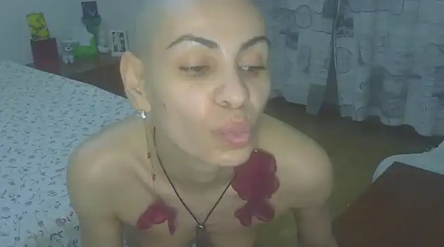 Snapshot of hotSANDRA_STARR chatting on March 8, 2025, 11:49 pm hotSANDRA STARR online show from March 8, 2025, 11:49 pm