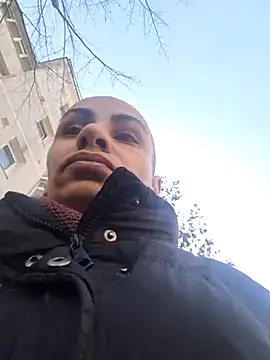 Snapshot of hotSANDRA_STARR chatting on March 10, 2025, 12:48 pm hotSANDRA STARR online show from March 10, 2025, 12:48 pm