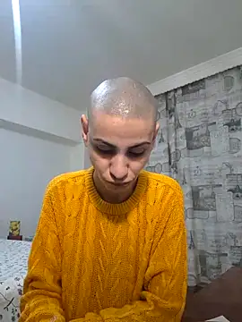 Snapshot of hotSANDRA_STARR chatting on March 10, 2025, 6:56 pm hotSANDRA STARR online show from March 10, 2025, 6:56 pm