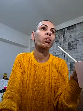 Snapshot of hotSANDRA_STARR chatting on March 13, 2025, 4:45 pm hotSANDRA STARR online show from March 13, 2025, 4:45 pm