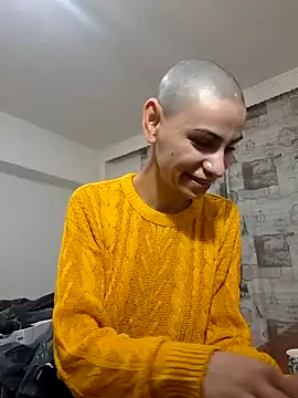 Snapshot of hotSANDRA_STARR chatting on March 17, 2025, 11:00 pm hotSANDRA STARR online show from March 17, 2025, 11:00 pm