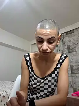 Snapshot of hotSANDRA_STARR chatting on March 18, 2025, 7:42 pm hotSANDRA STARR online show from March 18, 2025, 7:42 pm