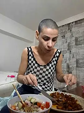 Snapshot of hotSANDRA_STARR chatting on March 21, 2025, 10:28 pm hotSANDRA STARR online show from March 21, 2025, 10:28 pm