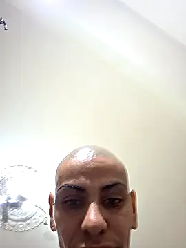 Snapshot of hotSANDRA_STARR chatting on October 7, 2025, 5:54 pm hotSANDRA STARR online show from October 7, 2025, 5:54 pm