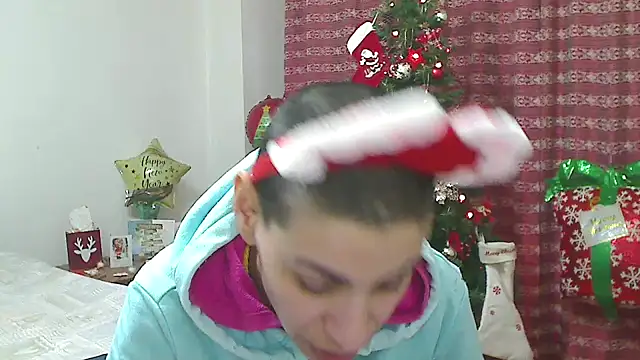 Snapshot of hotSANDRA_STARR chatting on January 9, 2026, 7:37 pm hotSANDRA STARR online show from January 9, 2026, 7:37 pm