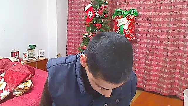 Snapshot of hotSANDRA_STARR chatting on February 22, 2026, 7:01 pm hotSANDRA STARR online show from February 22, 2026, 7:01 pm