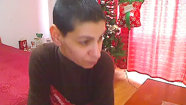 Snapshot of hotSANDRA_STARR chatting on February 23, 2026, 7:06 am hotSANDRA STARR online show from February 23, 2026, 7:06 am