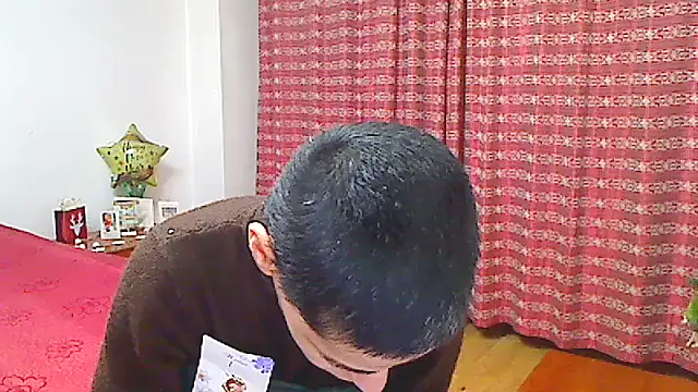 Snapshot of hotSANDRA_STARR chatting on February 26, 2026, 3:27 am hotSANDRA STARR online show from February 26, 2026, 3:27 am