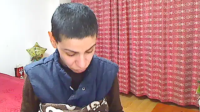 Snapshot of hotSANDRA_STARR chatting on February 26, 2026, 11:59 pm hotSANDRA STARR online show from February 26, 2026, 11:59 pm