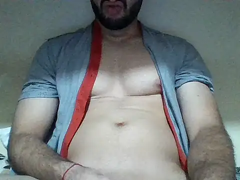 Snapshot of peneduro_19 chatting on September 23, 2025, 7:22 am peneduro 19 online show from September 23, 2025, 7:22 am