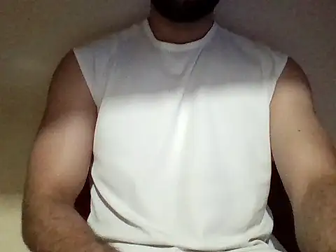 peneduro 19 online show from February 27, 2026, 4:51 pm