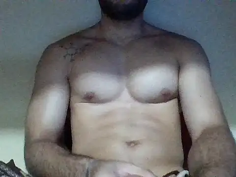 peneduro 19 online show from March 29, 2026, 4:07 pm