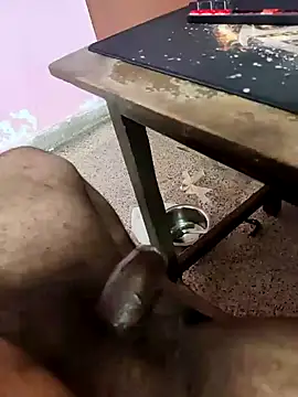 Snapshot of Mordansex chatting on December 5, 2024, 6:11 pm Mordansex online show from December 5, 2024, 6:11 pm