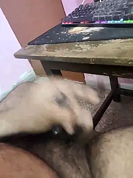 Snapshot of Mordansex chatting on February 21, 2025, 8:38 pm Mordansex online show from February 21, 2025, 8:38 pm