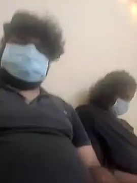 Snapshot of Mordansex chatting on February 22, 2025, 6:28 am Mordansex online show from February 22, 2025, 6:28 am