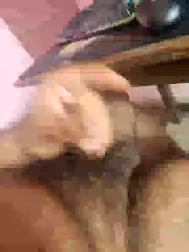 Snapshot of Mordansex chatting on March 7, 2025, 5:29 am Mordansex online show from March 7, 2025, 5:29 am