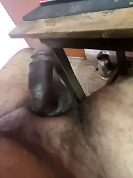 Snapshot of Mordansex chatting on September 17, 2025, 6:53 pm Mordansex online show from September 17, 2025, 6:53 pm