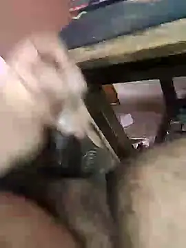 Snapshot of Mordansex chatting on October 10, 2025, 6:18 pm Mordansex online show from October 10, 2025, 6:18 pm