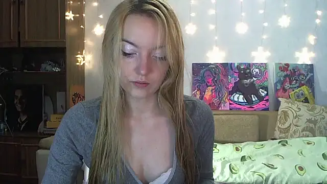 SecretSophia online show from December 3, 2024, 11:22 am