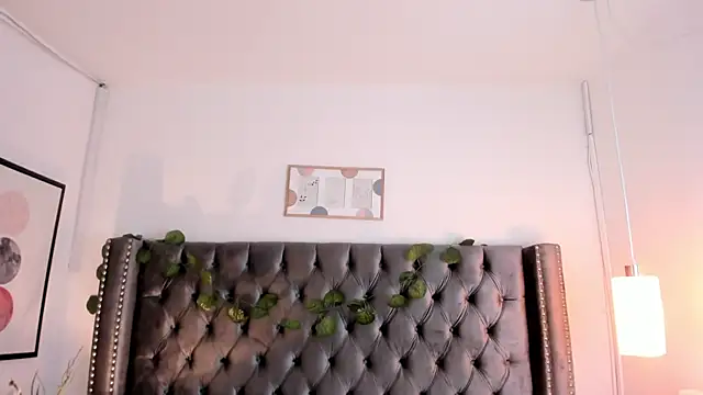 Kim Blane online show from January 24, 2025, 9:28 am