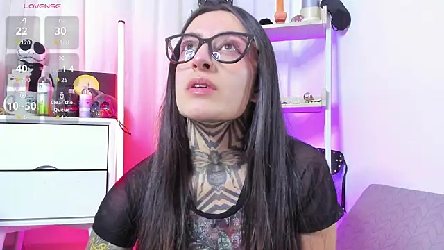 Snapshot of SAMANTHA_DM chatting on September 15, 2025, 2:06 pm SAMANTHA DM online show from September 15, 2025, 2:06 pm