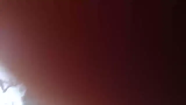 joanasexi online show from February 10, 2025, 9:58 pm