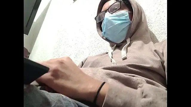 HardestPepe online show from December 3, 2024, 4:14 am