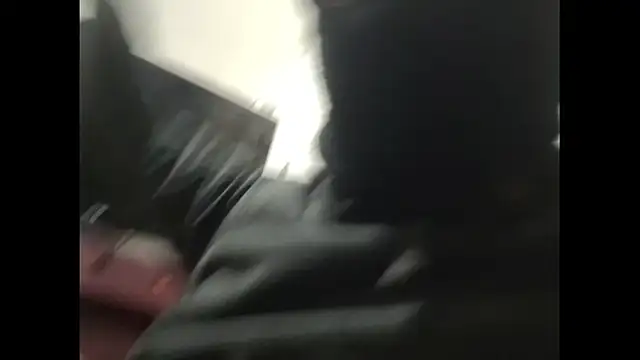 HardestPepe online show from January 9, 2025, 2:01 am