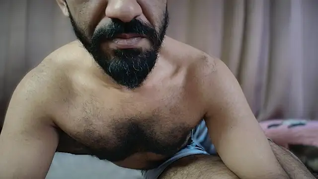 Steffan55 online show from December 20, 2025, 8:54 am