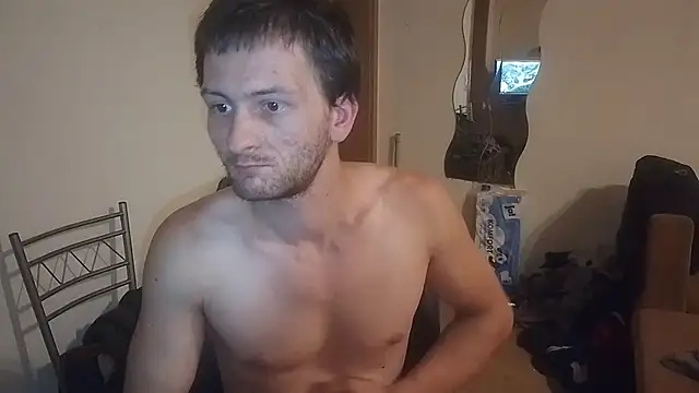 Snapshot of sexymann92 chatting on September 25, 2025, 10:19 am sexymann92 online show from September 25, 2025, 10:19 am