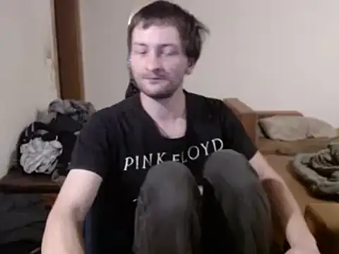 sexymann92 online show from October 27, 2025, 12:42 pm