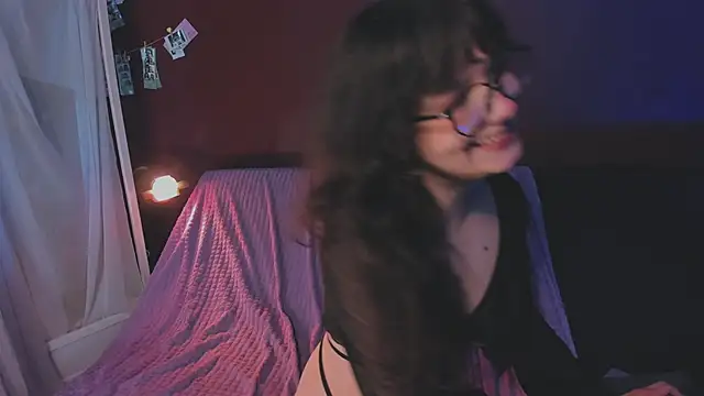 juby yuby online show from September 19, 2025, 1:45 pm