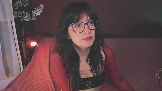 juby yuby online show from April 3, 2026, 12:14 pm