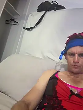 CD Sub2021 online show from April 1, 2026, 6:38 pm