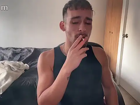 Emanuell   online show from March 24, 2026, 9:53 pm