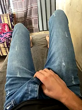 Snapshot of stevesaa chatting on October 8, 2025, 9:51 am stevesaa online show from October 8, 2025, 9:51 am