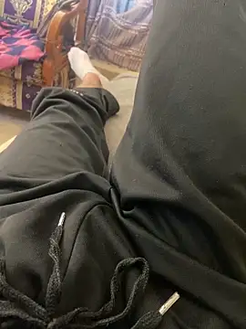 stevesaa online show from November 1, 2025, 8:49 am