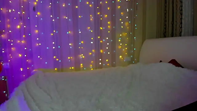 Snapshot of Danielle_Thomas chatting on March 1, 2025, 2:55 pm Danielle Thomas online show from March 1, 2025, 2:55 pm