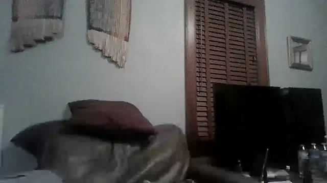 Snapshot of Sailorsartemis chatting on May 27, 2026, 3:58 am Sailorsartemis online show from May 27, 2026, 3:58 am