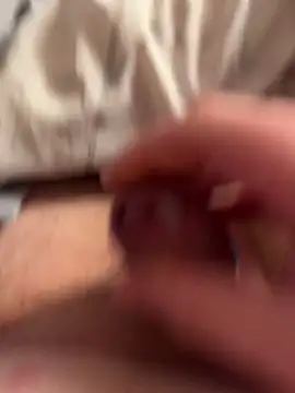 Tomi2244 online show from February 13, 2026, 7:10 pm