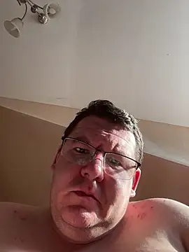 Tomi2244 online show from March 11, 2026, 2:34 pm