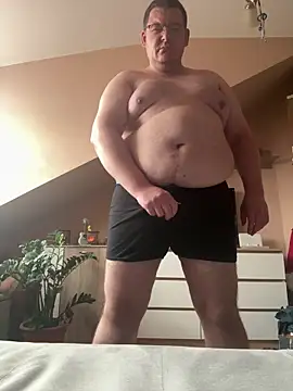 Tomi2244 online show from March 30, 2026, 8:37 am