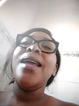 Snapshot of sexyTHANDO chatting on January 30, 2025, 2:15 pm sexyTHANDO online show from January 30, 2025, 2:15 pm