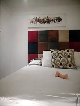 Snapshot of sexyTHANDO chatting on March 22, 2025, 4:47 pm sexyTHANDO online show from March 22, 2025, 4:47 pm